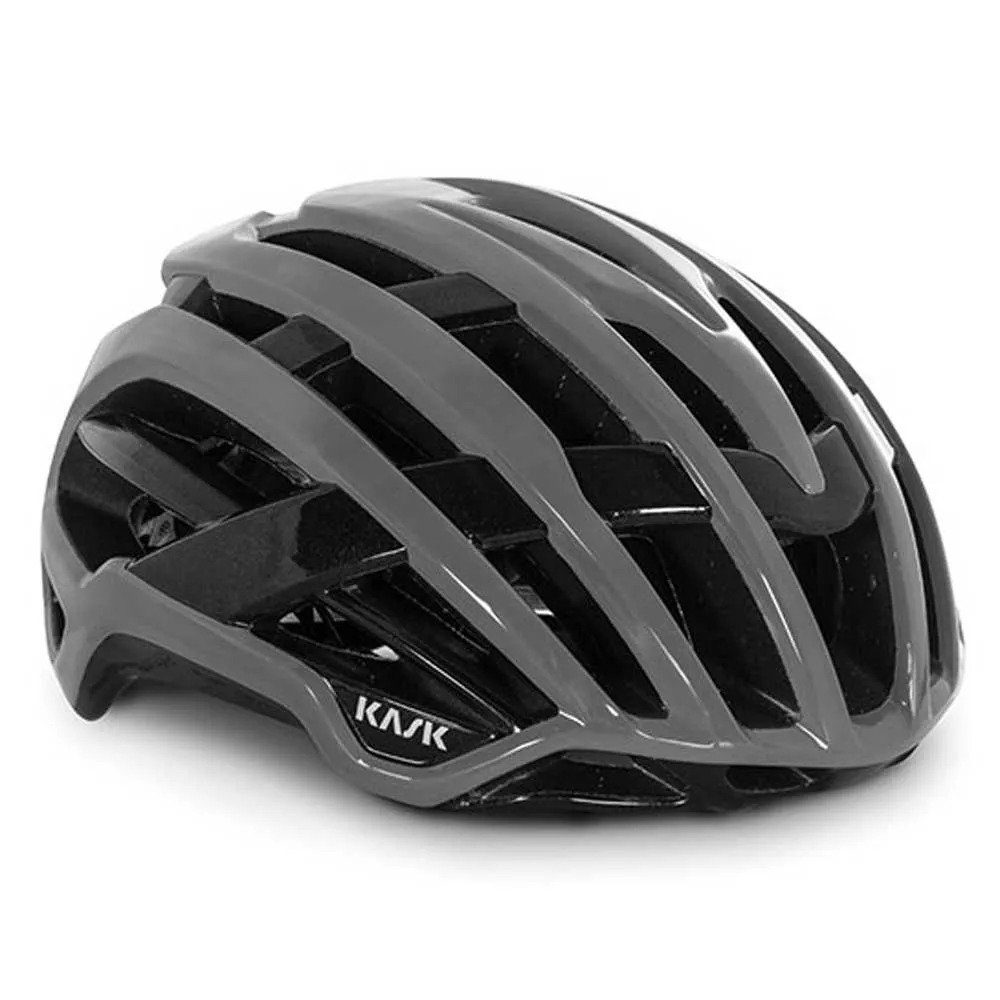 KASK Casco Carretera Valegro WG11 1 KASK Casco Carretera Valegro WG11
