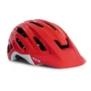 KASK Casco MTB Caipi