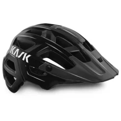KASK Casco MTB Rex WG11