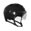 KASK Casco Urban-R WG11