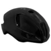 KASK Casco Utopia WG11