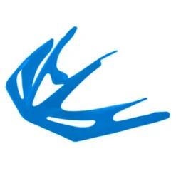 KASK Visera Universal Front