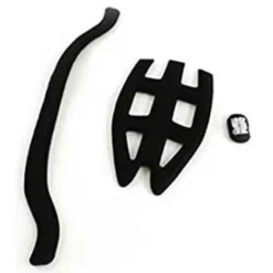 KED Acolchado Interior Para Crom/Kaliu