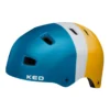KED Casco 5Forty