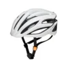 KED Casco Carretera Wayron