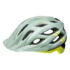 KED Casco MTB Companion