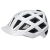 KED Casco MTB Crom