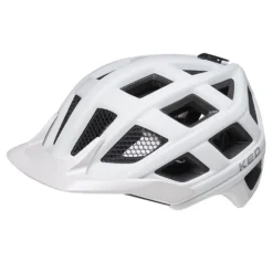 KED Casco MTB Crom