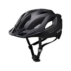 KED Casco MTB Spiri Ll