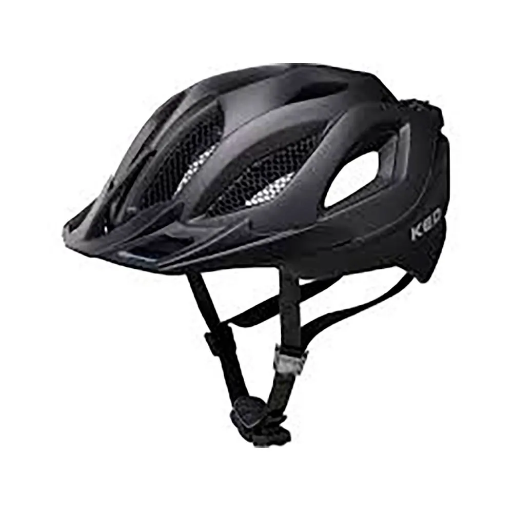 KED Casco MTB Spiri Ll 1 KED Casco MTB Spiri Ll
