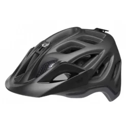 KED Casco MTB Trailon