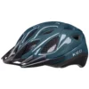 KED Casco MTB Tronus