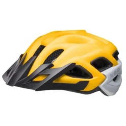 KED Casco Status Junior -Cascos MTB Tienda ked casco status junior 2