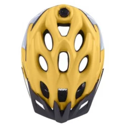 KED Casco Status Junior -Cascos MTB Tienda ked casco status junior 3