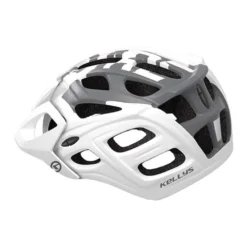 Casco MTB Dare 018 -Cascos MTB Tienda kellys casco mtb dare 018 1