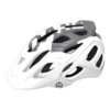 Casco MTB Dare 018