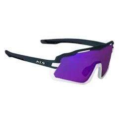 Gafas De Sol Cyclone FF