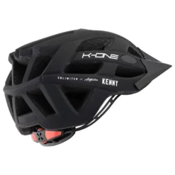 Kenny Casco MTB K-One -Cascos MTB Tienda kenny casco mtb k one 1
