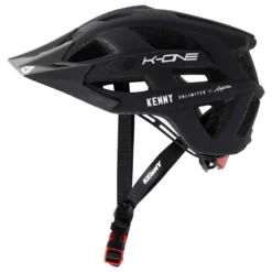Kenny Casco MTB K-One -Cascos MTB Tienda kenny casco mtb k one 2