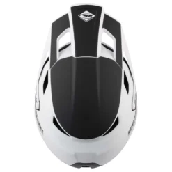 Kenny Casco MTB Split -Cascos MTB Tienda kenny casco mtb split 2