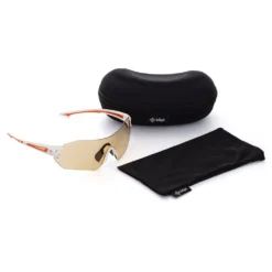 KILPI Gafas De Sol Bixby -Cascos MTB Tienda kilpi gafas de sol bixby 1