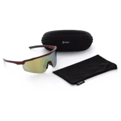 KILPI Gafas De Sol Lecanto -Cascos MTB Tienda kilpi gafas de sol lecanto 1