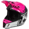 Klim Casco F3