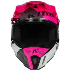 Klim Casco F3 -Cascos MTB Tienda klim casco f3 2