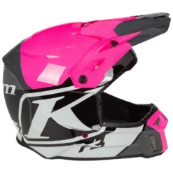 Klim Casco F3 -Cascos MTB Tienda klim casco f3 6