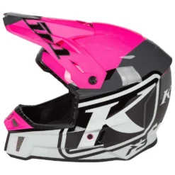 Klim Casco F3 -Cascos MTB Tienda klim casco f3 7