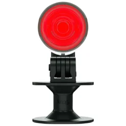 KNOG Soporte Casco Headlamp+PWR -Cascos MTB Tienda knog soporte casco headlamp pwr 1