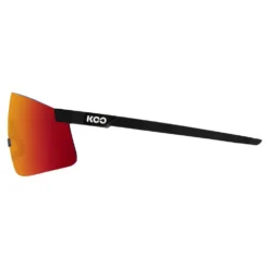 KOO Gafas De Sol -Cascos MTB Tienda koo gafas de sol 2