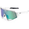 KOO Gafas De Sol Spectro Espejo