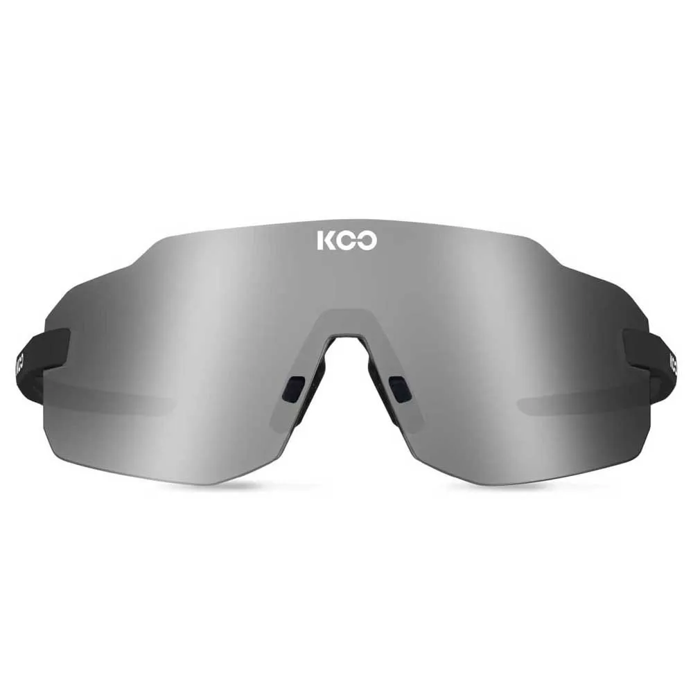 KOO Gafas De Sol Supernova 2 KOO Gafas De Sol Supernova - Imagen 2