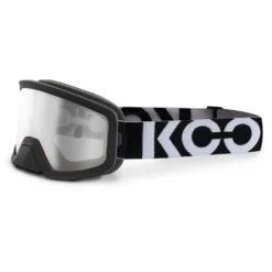 KOO Mascara Edge