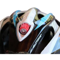 Lazer Accesorio Rollsys Con Luz