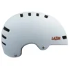 Lazer Casco Armor 2.0 MIPS