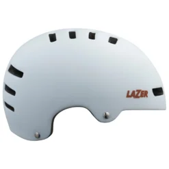 Lazer Casco Armor 2.0 MIPS