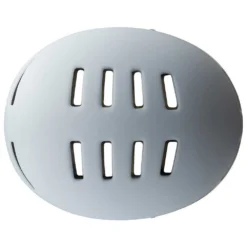 Lazer Casco Armor 2.0 MIPS -Cascos MTB Tienda lazer casco armor 2.0 mips 3