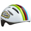 Lazer Casco Bob+