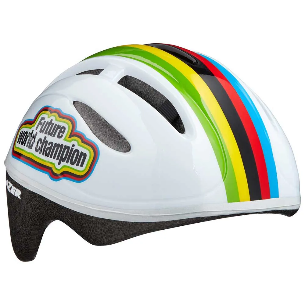 Lazer Casco Bob+ 1 Lazer Casco Bob+