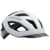 Lazer Casco Cameleon MIPS