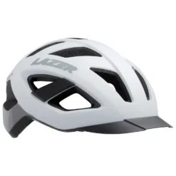 Lazer Casco Cameleon MIPS