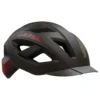Lazer Casco Cameleon MIPS