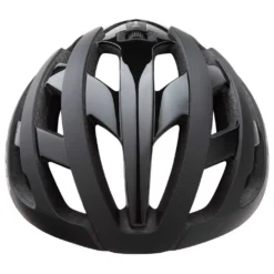 Lazer Casco Carretera Genesis -Cascos MTB Tienda lazer casco carretera genesis 2