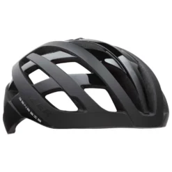 Lazer Casco Carretera Genesis