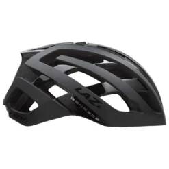 Lazer Casco Carretera Genesis -Cascos MTB Tienda lazer casco carretera genesis 3