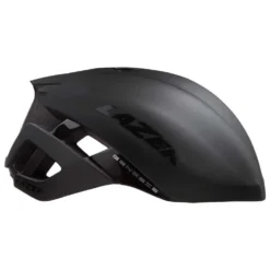 Lazer Casco Carretera Genesis -Cascos MTB Tienda lazer casco carretera genesis 5