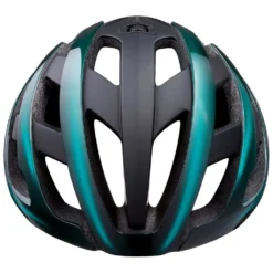 Lazer Casco Carretera Genesis MIPS -Cascos MTB Tienda lazer casco carretera genesis mips 2