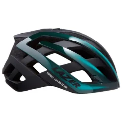Lazer Casco Carretera Genesis MIPS